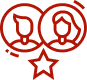 Kundli Icon